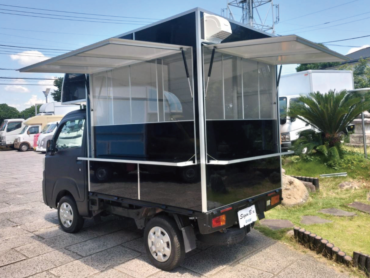 r658_bk04