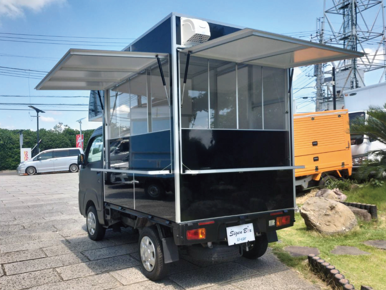 r658_bk05