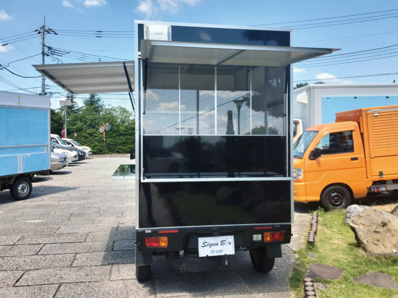 r658_bk06