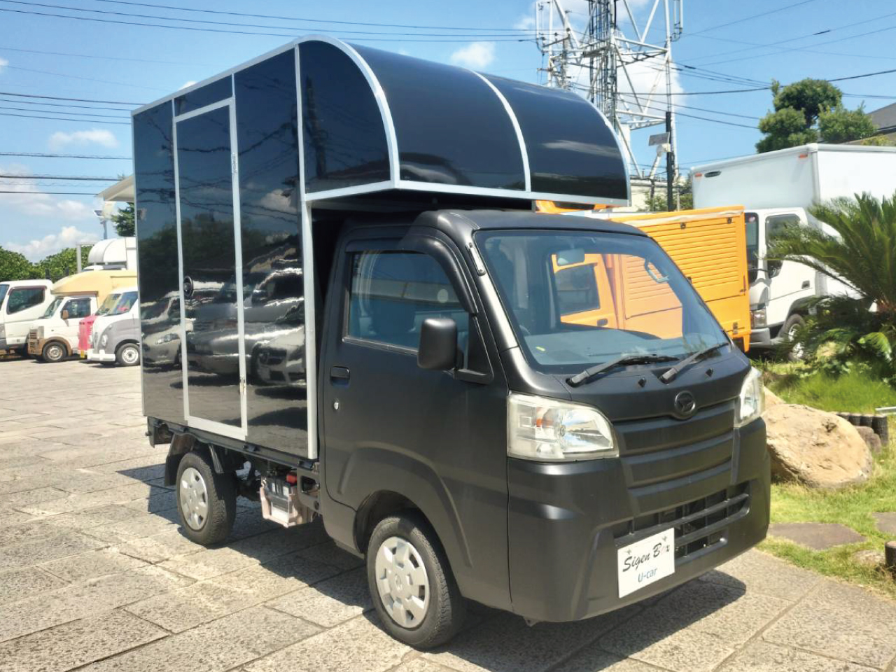 r658_bk09