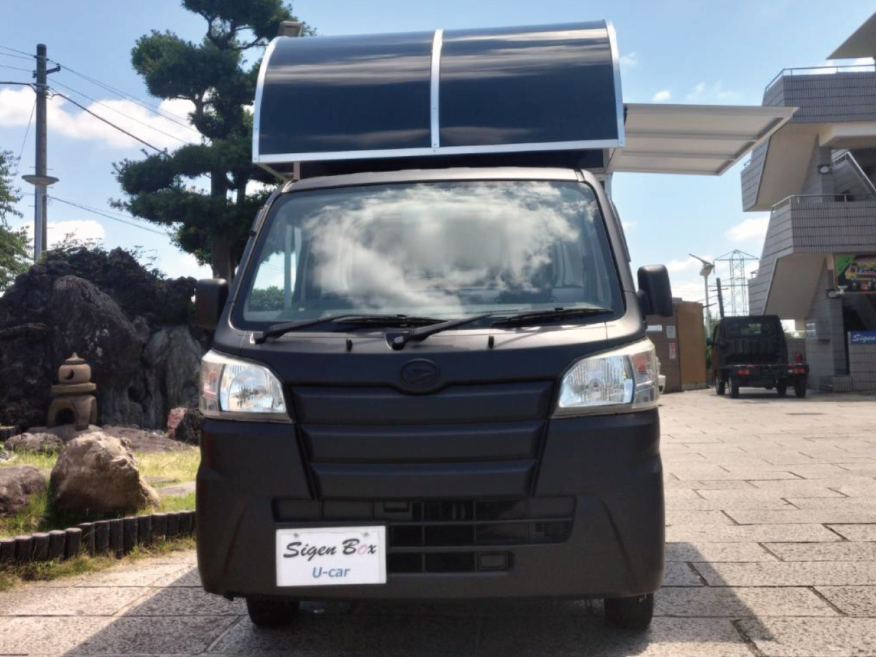 r658_bk10