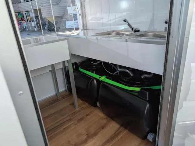 standardbox-17