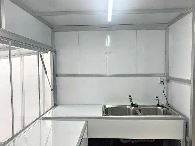 r630-23