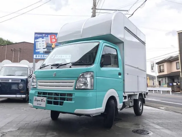 r734-1