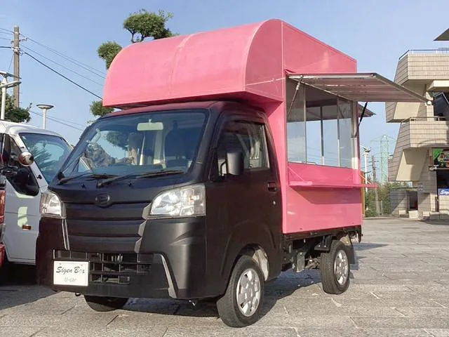 r658_4-1
