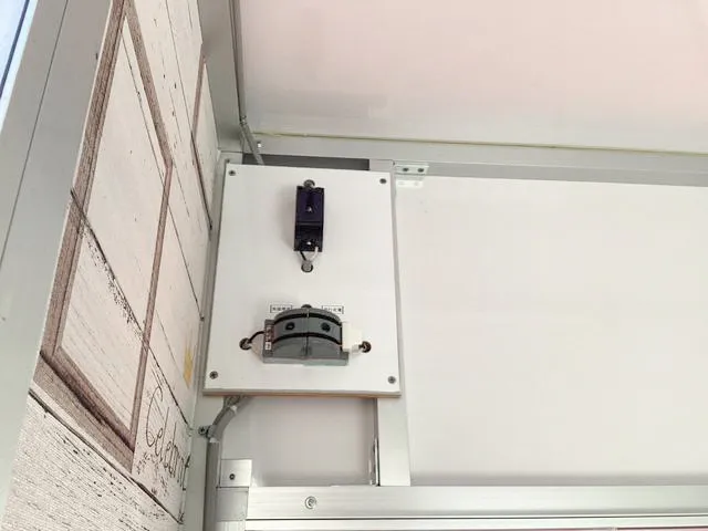 r658_4-10