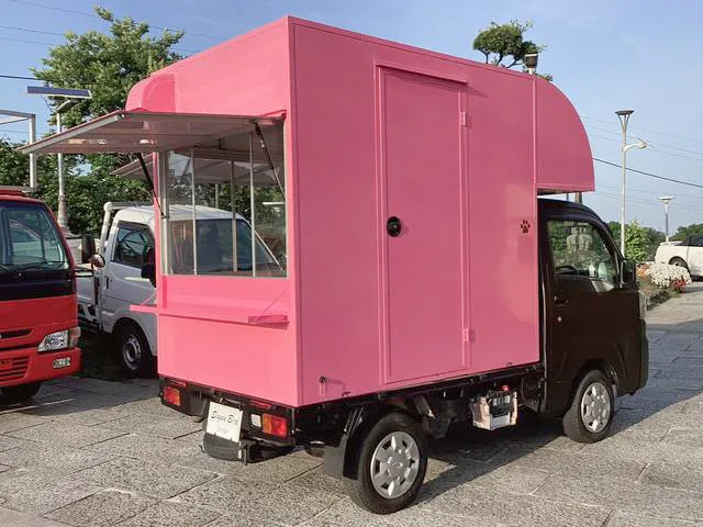 r658_4-6