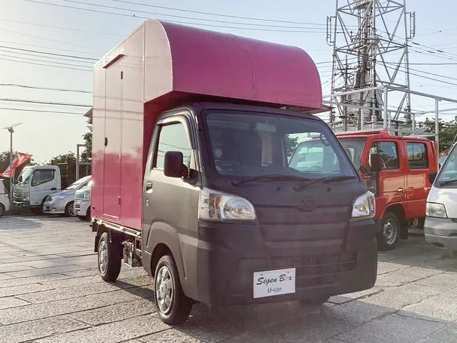 r658_4-9