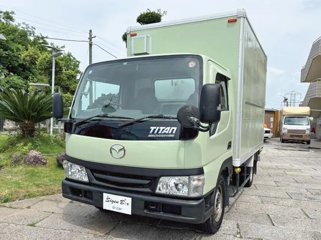 r705_2-12