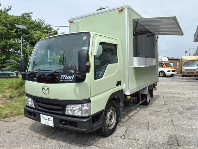 r705_2-16