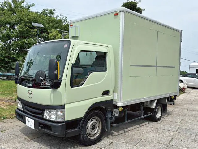 r705_2-7