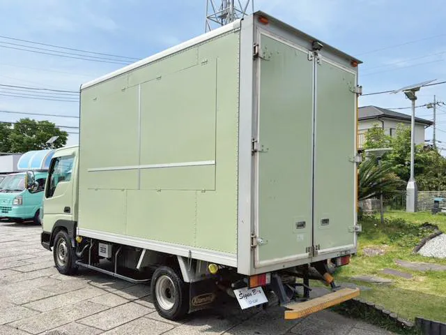 r705_2-8