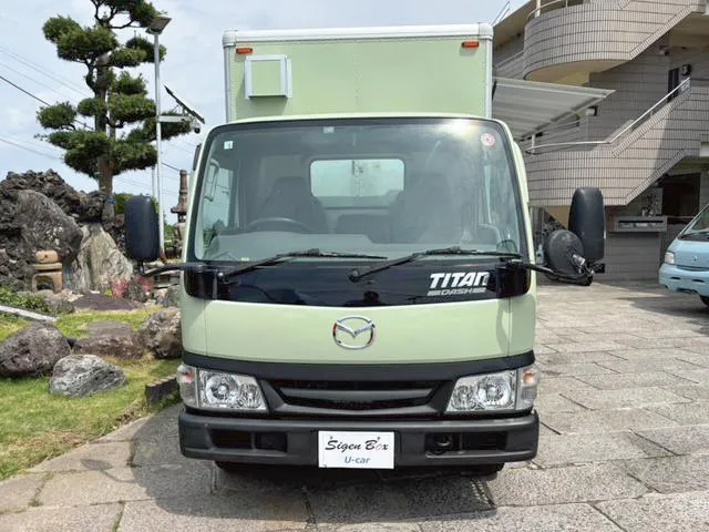 r705_2-9