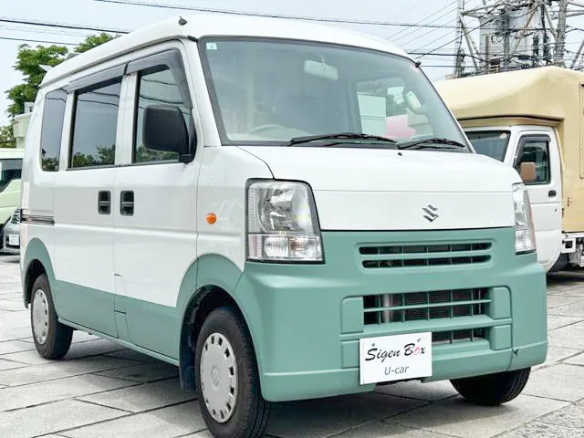 ipop01-0