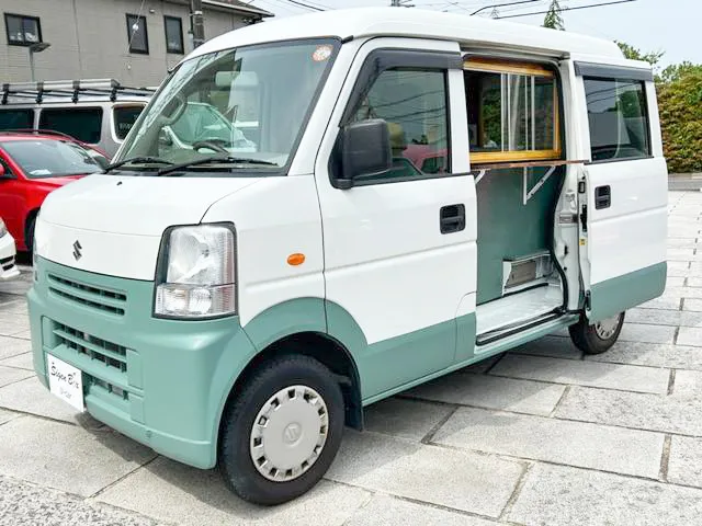 ipop01-1