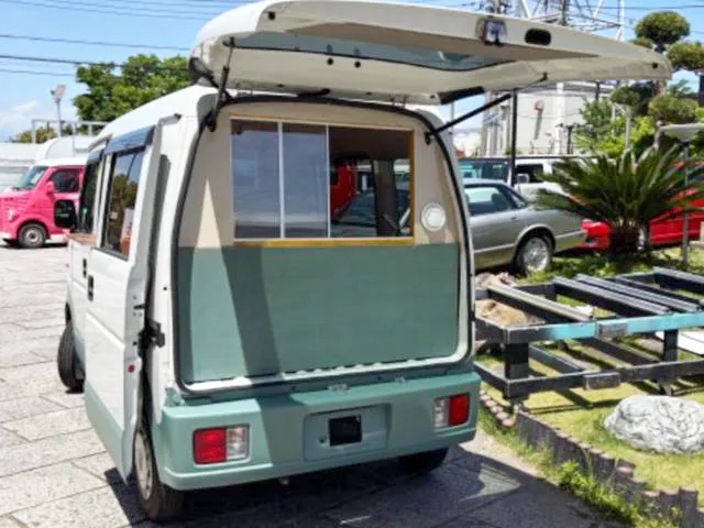 ipop01-4