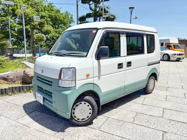ipop01-8