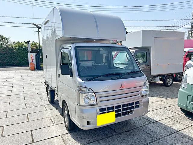 r718-1