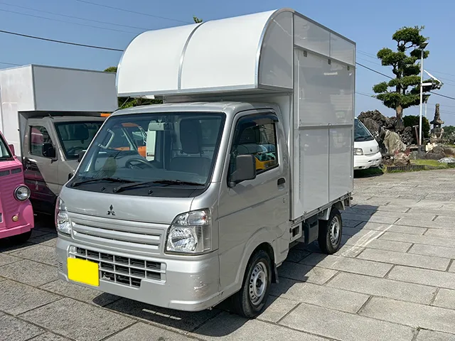 r718-3