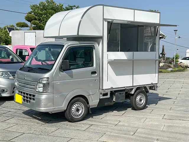 r718-5