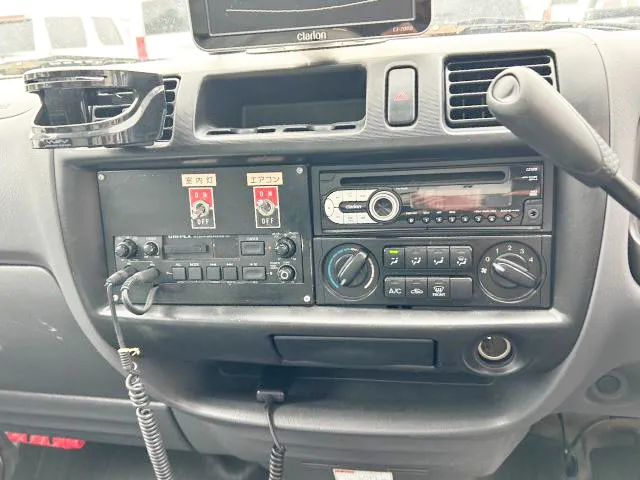 r725-12