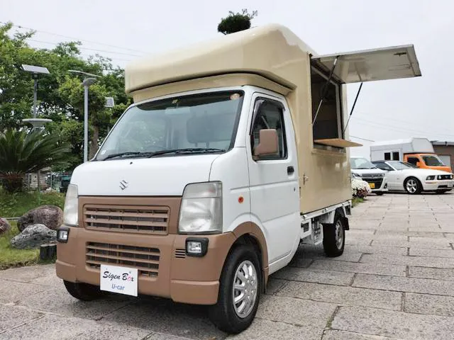 r636_5-0