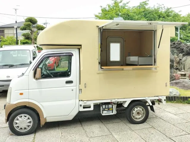 r636_5-1
