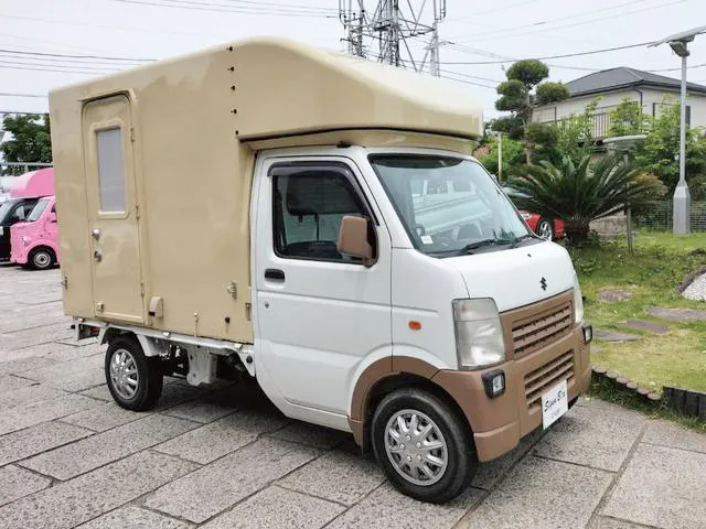 r636_5-10