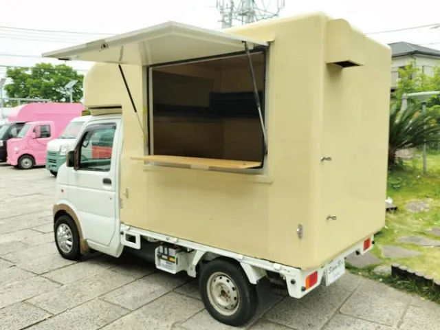 r636_5-2