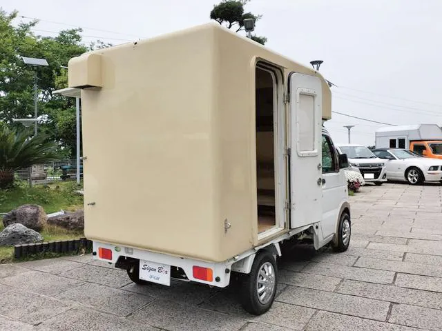 r636_5-5