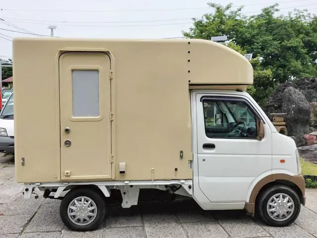 r636_5-6