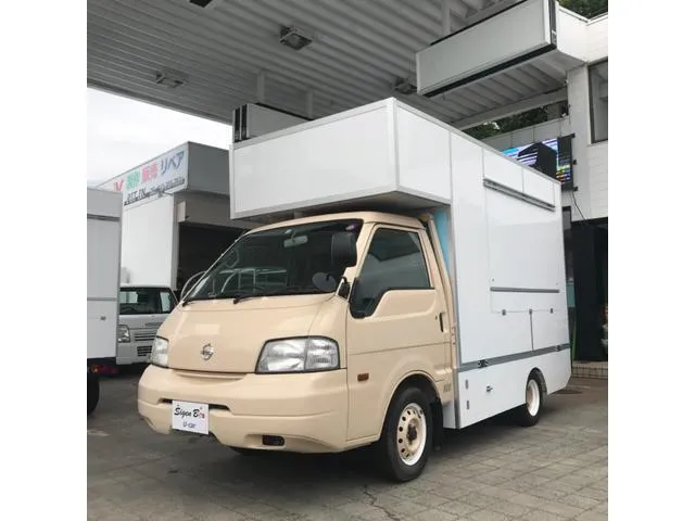 r715_3-1