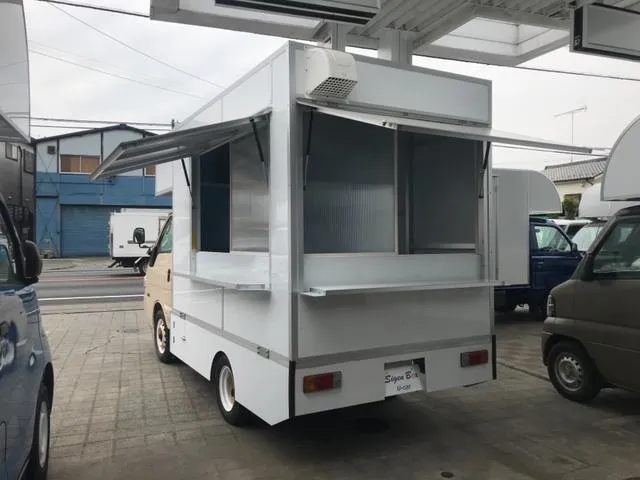 r715_3-2