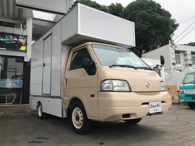 r715_3-3