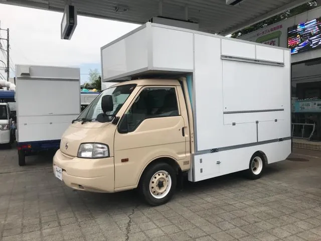 r715_3-5