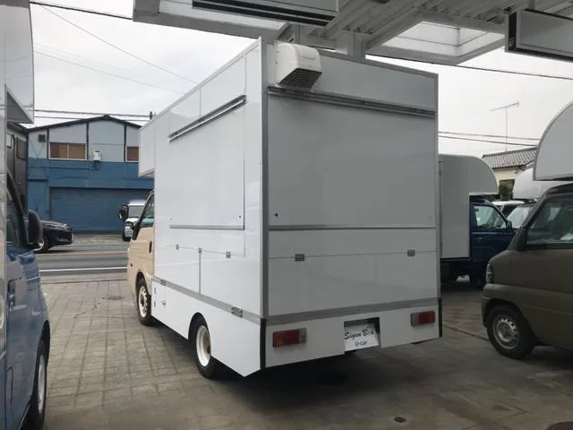 r715_3-6