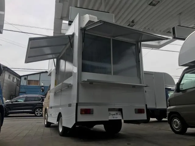 r715_3-7