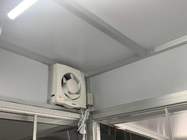 0551881A30230711W00142