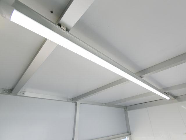 0551881A30230711W00149