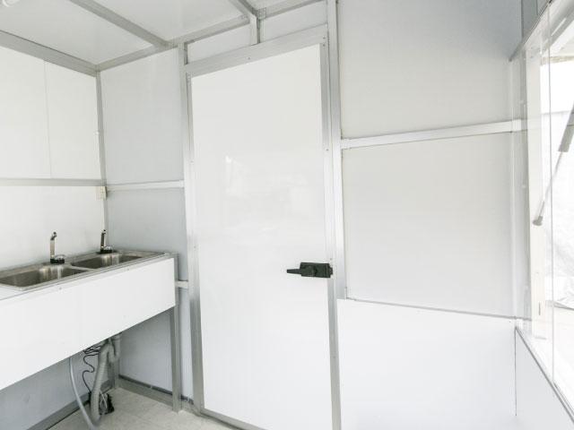0551881A30230711W00151