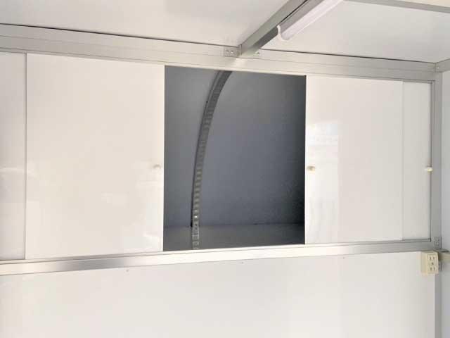 0551881A30230711W00152