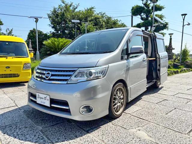 hon_sel2503-1
