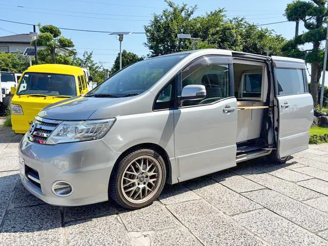 hon_sel2503-2