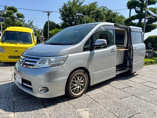 hon_sel2503-26