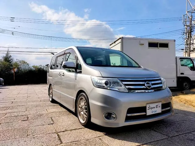 hon_sel2503-28