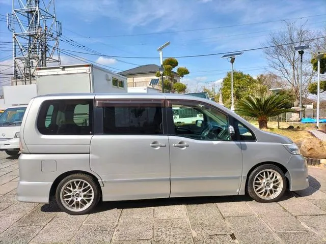 hon_sel2503-29