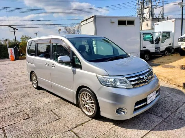 hon_sel2503-32