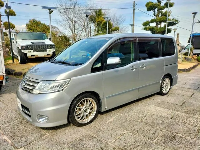 hon_sel2503-33