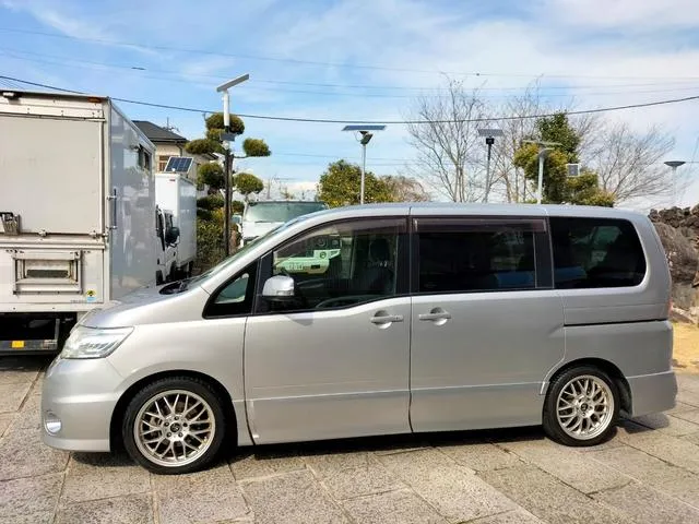 hon_sel2503-35
