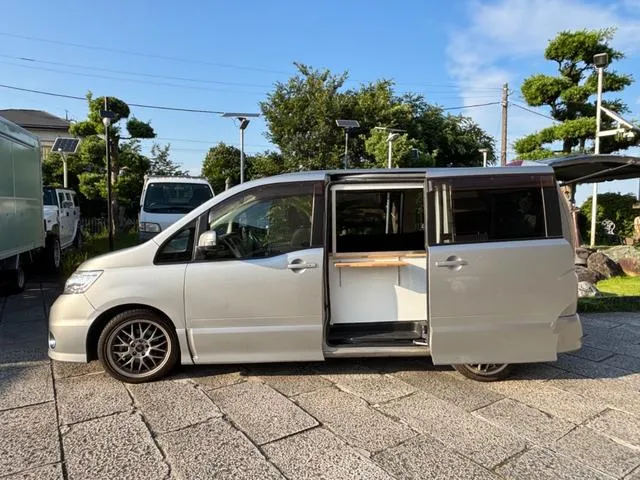 hon_sel2503-37